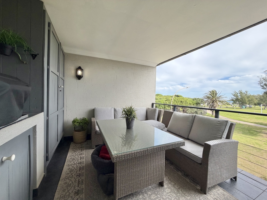 2 Bedroom Property for Sale in Ferreira Town Eastern Cape